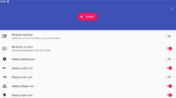 Captura de pantalla (569).png