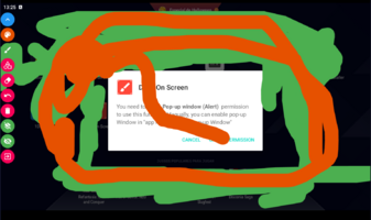 Captura de pantalla (571).png