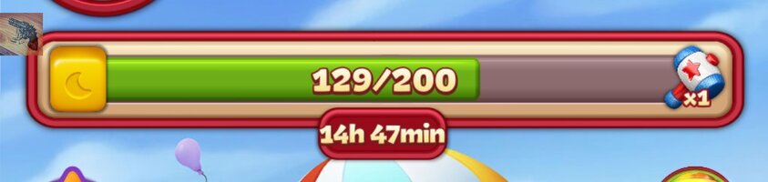 Screenshot_20251103-181230 (1).jpg