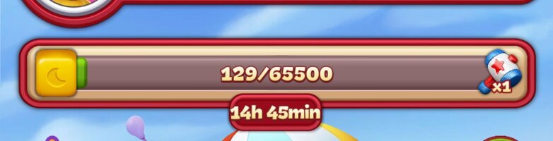 Screenshot_20251103-181450 (1).jpg