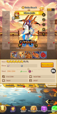 Screenshot_20251029-213952.Shinobi Ryzen.png