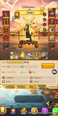 Screenshot_20251029-214009.Shinobi Ryzen.png