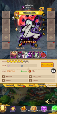 Screenshot_20251029-214017.Shinobi Ryzen.png