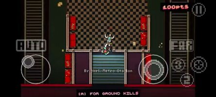 Screenshot_2025-11-03-12-19-23-153_com.devolverdigital.hotlinemiami.jpg