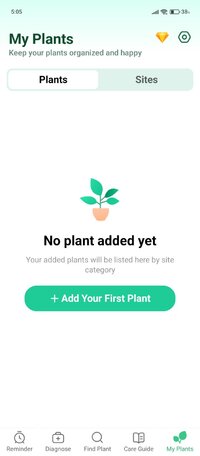 Screenshot_2025-11-04-05-05-10-146_com.plantparentai.app.jpg
