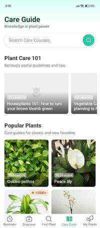 Screenshot_2025-11-04-05-05-08-731_com.plantparentai.app.jpg