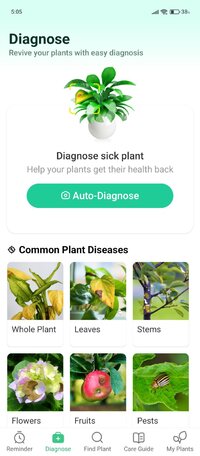 Screenshot_2025-11-04-05-05-06-160_com.plantparentai.app.jpg