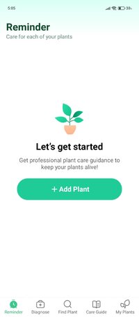 Screenshot_2025-11-04-05-05-04-099_com.plantparentai.app.jpg