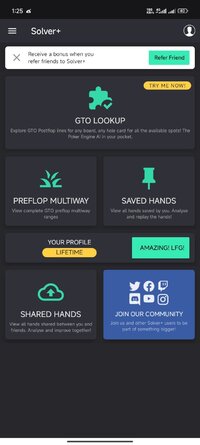 Screenshot_2025-11-04-01-25-39-813_com.craftywheel.poker.training.solverplus.jpg