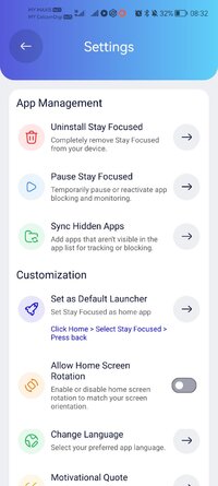 Screenshot_20251104_083221_com.stayfocused.jpg