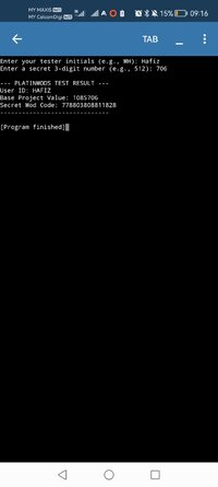 Screenshot_20251104_091650_ru.iiec.pydroid3.jpg