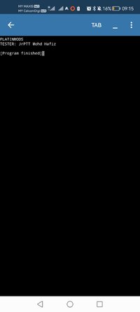 Screenshot_20251104_091508_ru.iiec.pydroid3.jpg