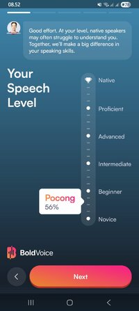 Screenshot_20251104_085252_BoldVoice.jpg