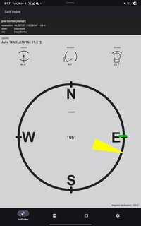 Screenshot_20251104_095729_SatFinder.jpg