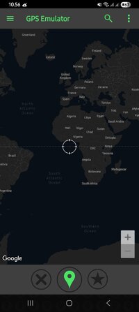 Screenshot_20251104_105634_GPS Emulator.jpg