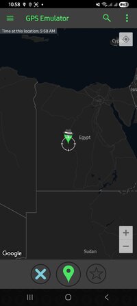 Screenshot_20251104_105840_GPS Emulator.jpg