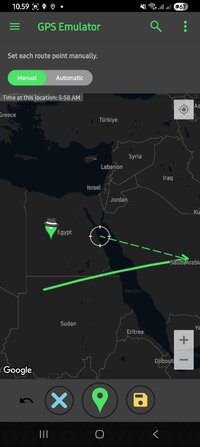 Screenshot_20251104_105906_GPS Emulator.jpg