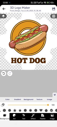 Screenshot_2025-11-04-12-00-54-536_com.thmobile.three.logomaker.jpg