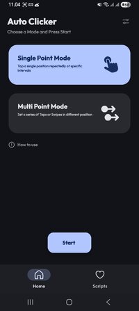 Screenshot_20251104_110456_Auto Clicker.jpg