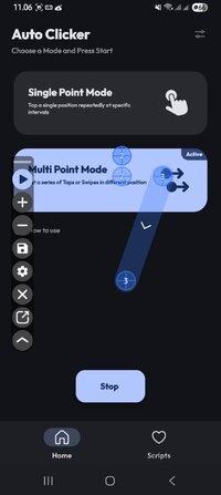 Screenshot_20251104_110607_Auto Clicker.jpg