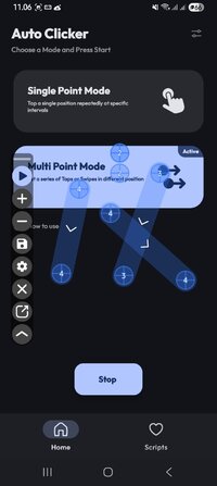 Screenshot_20251104_110617_Auto Clicker.jpg