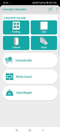 Screenshot_2025-11-04-12-10-33-595_com.futuretech.concretecalculator.jpg