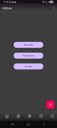 Screenshot_20251104_111405_MDScan.jpg