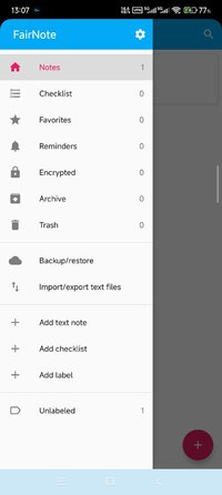 Screenshot_2025-11-04-13-07-01-614_com.rgiskard.fairnote.jpg