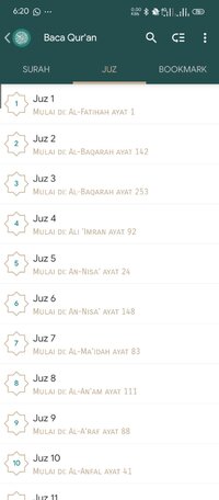 Screenshot_2025-11-04-06-20-03-355_com.andi.alquran.id.jpg