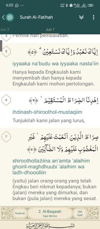 Screenshot_2025-11-04-06-20-26-164_com.andi.alquran.id.jpg