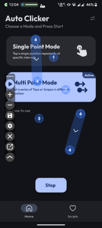 Screenshot_20251104-120405_Auto Clicker.png