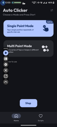 Screenshot_20251104-120327_Auto Clicker.png