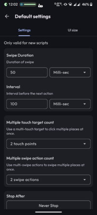 Screenshot_20251104-120253_Auto Clicker.png