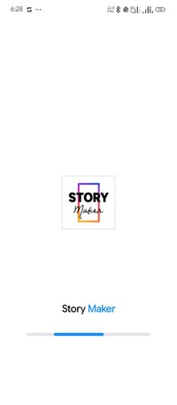 Screenshot_2025-11-04-06-28-32-718_com.thmobile.storymaker.jpg