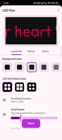 Screenshot_2025-11-04-13-35-01-128_com.androxus.ledscroller.jpg
