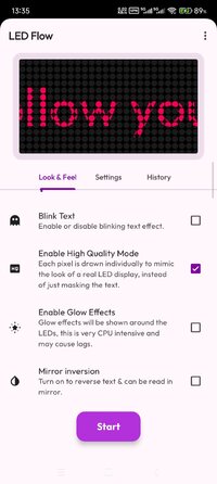 Screenshot_2025-11-04-13-35-12-149_com.androxus.ledscroller.jpg