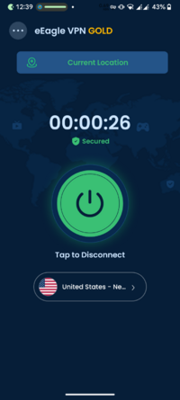 Screenshot_20251104-123918_eEagle VPN.png