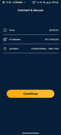 Screenshot_20251104-123858_eEagle VPN.png