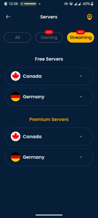 Screenshot_20251104-123835_eEagle VPN.png