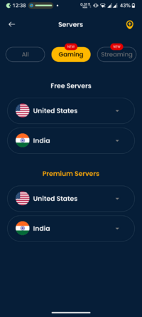 Screenshot_20251104-123830_eEagle VPN.png