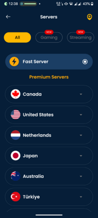 Screenshot_20251104-123827_eEagle VPN.png