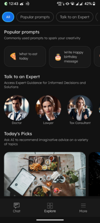 Screenshot_20251104-124356_Deep Search.png