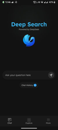 Screenshot_20251104-124619_Deep Search.png