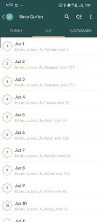 Screenshot_2025-11-04-06-50-59-319_com.andi.alquran.melayu.jpg