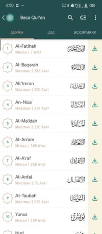 Screenshot_2025-11-04-06-50-53-816_com.andi.alquran.melayu.jpg