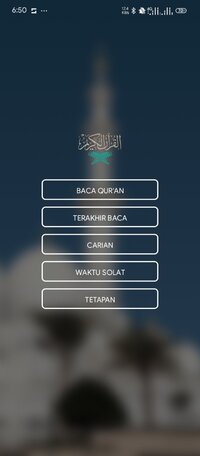 Screenshot_2025-11-04-06-50-49-608_com.andi.alquran.melayu.jpg
