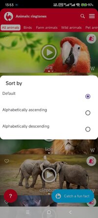 Screenshot_2025-11-04-13-53-28-399_com.dream_studio.animalringtones.jpg