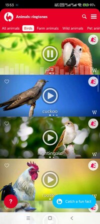 Screenshot_2025-11-04-13-53-39-122_com.dream_studio.animalringtones.jpg