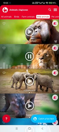 Screenshot_2025-11-04-13-53-52-075_com.dream_studio.animalringtones.jpg