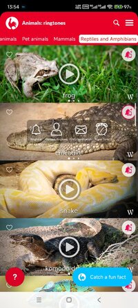 Screenshot_2025-11-04-13-54-07-889_com.dream_studio.animalringtones.jpg